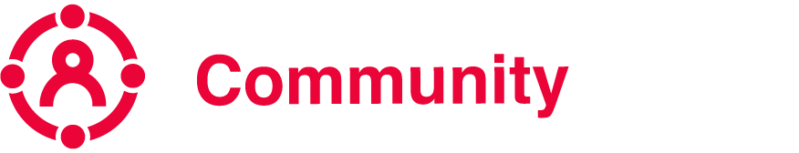 Community
