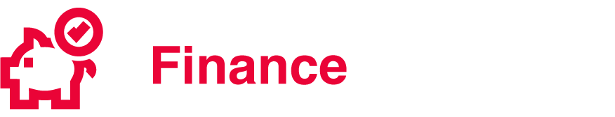 Finance