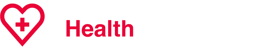Health