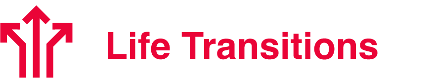 Life Transitions