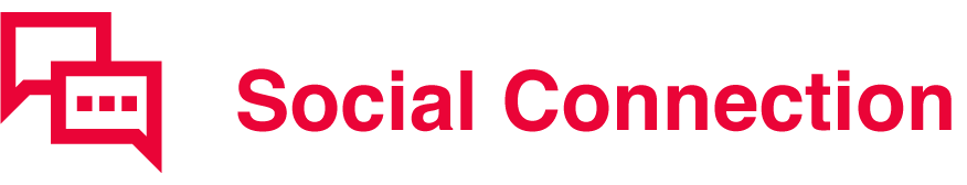 Social Connection